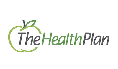 The Health Plan logo